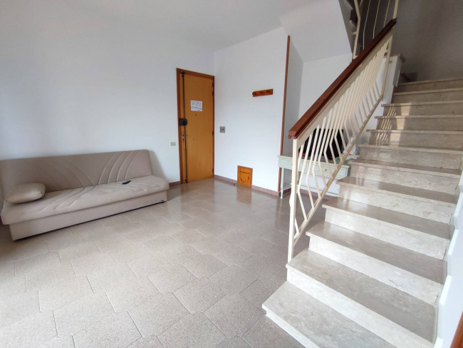 Appartamento in vendita a Sannicola