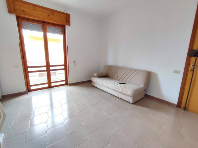 Appartamento in vendita a Sannicola