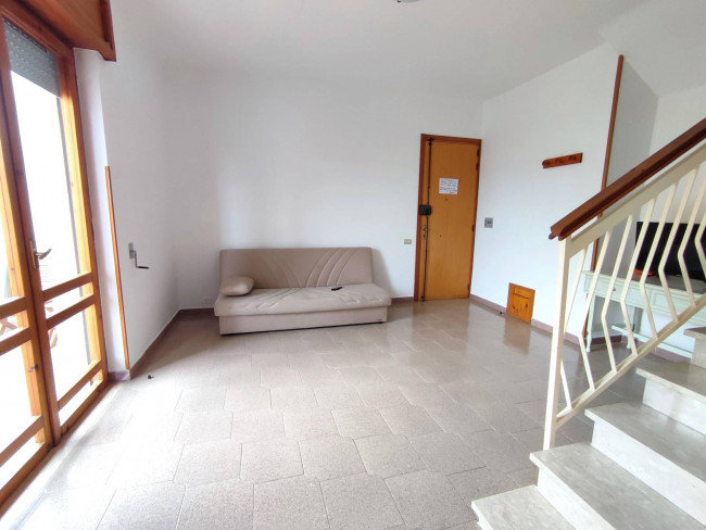 Appartamento in vendita a Sannicola