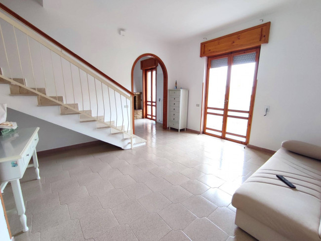 Appartamento in vendita a Sannicola