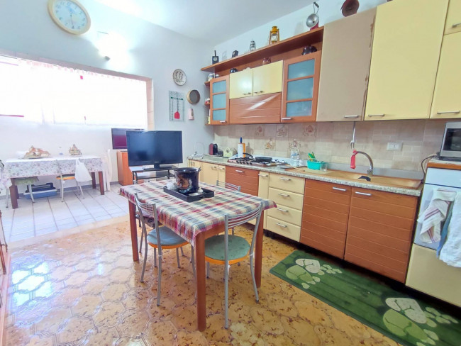 Villa in vendita a Galatone