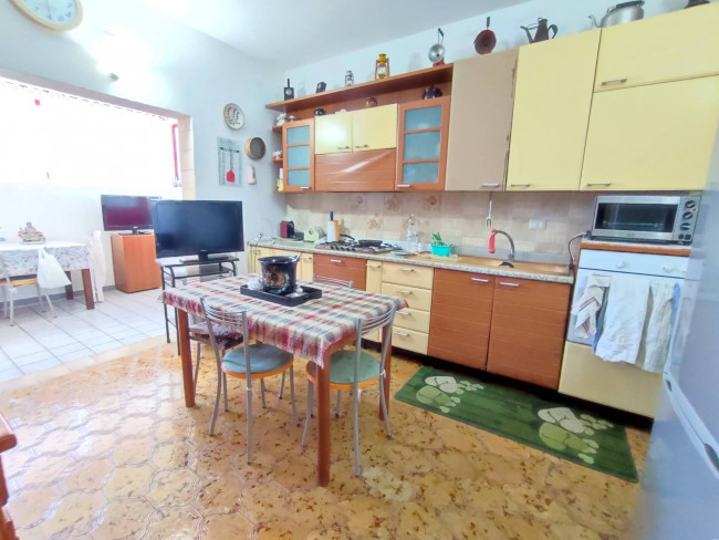 Villa in vendita a Galatone