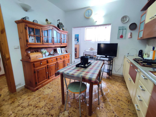 Villa in vendita a Galatone