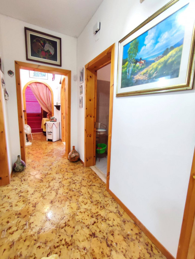 Villa in vendita a Galatone