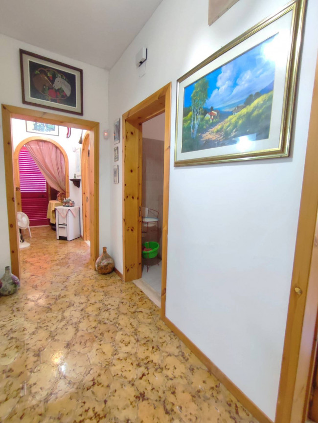 Villa in vendita a Galatone