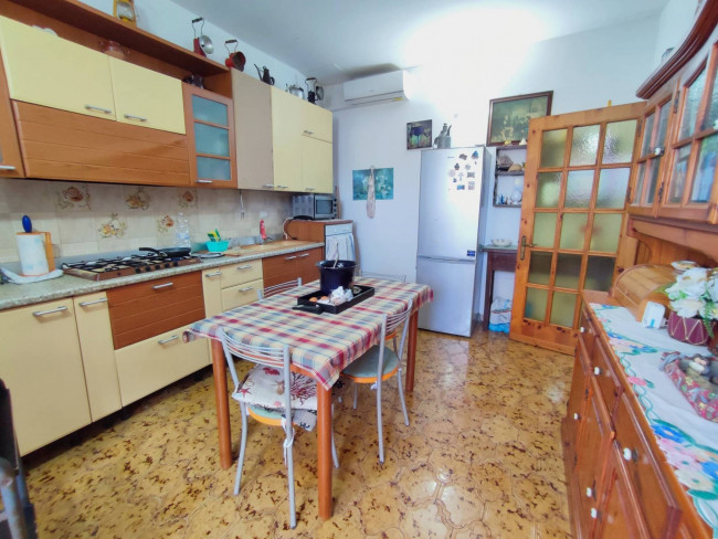 Villa in vendita a Galatone