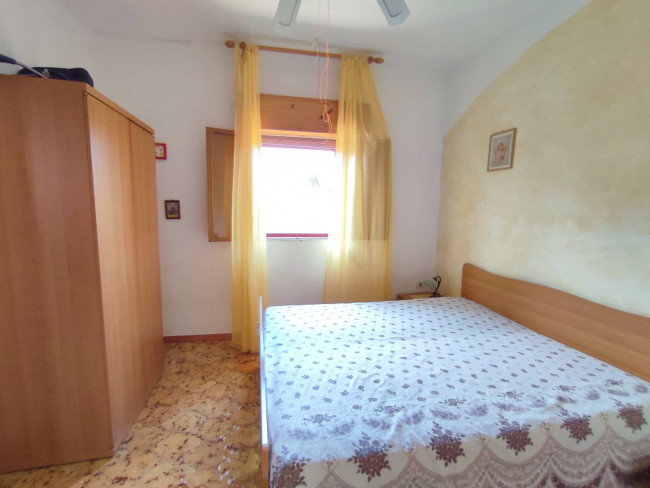 Villa in vendita a Galatone