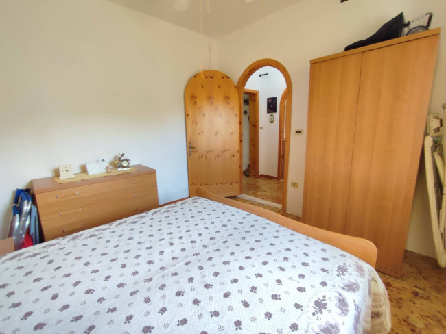 Villa in vendita a Galatone