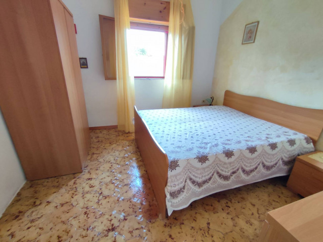 Villa in vendita a Galatone