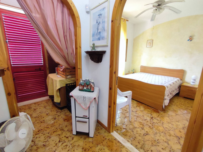 Villa in vendita a Galatone