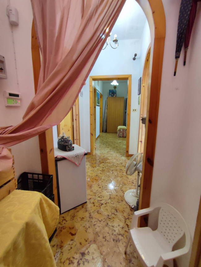 Villa in vendita a Galatone