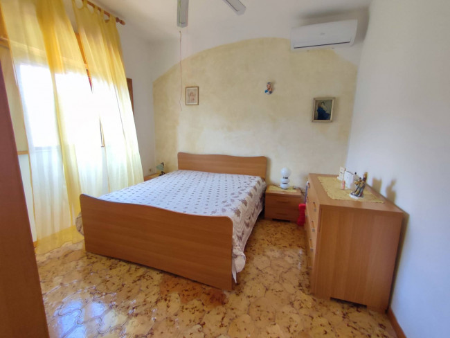 Villa in vendita a Galatone