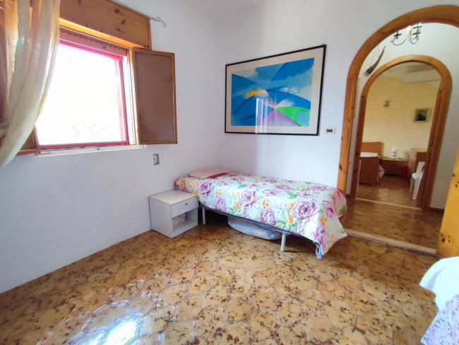 Villa in vendita a Galatone