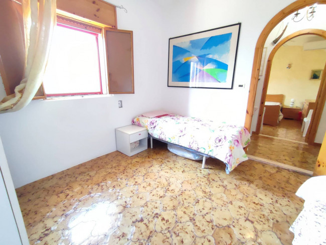 Villa in vendita a Galatone