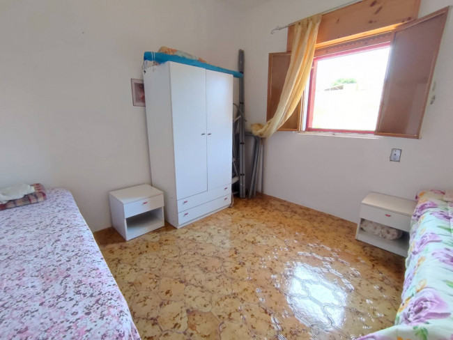 Villa in vendita a Galatone