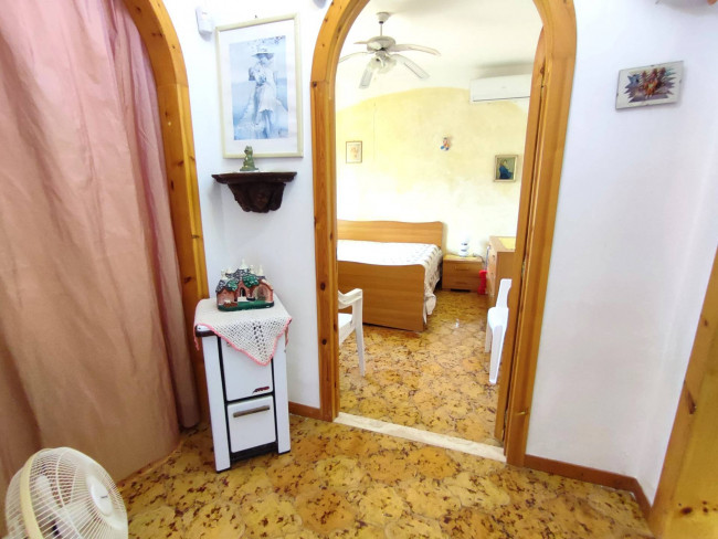 Villa in vendita a Galatone