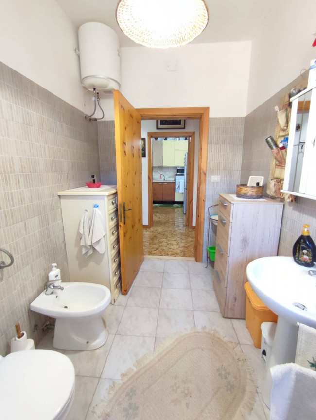 Villa in vendita a Galatone