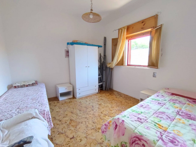 Villa in vendita a Galatone