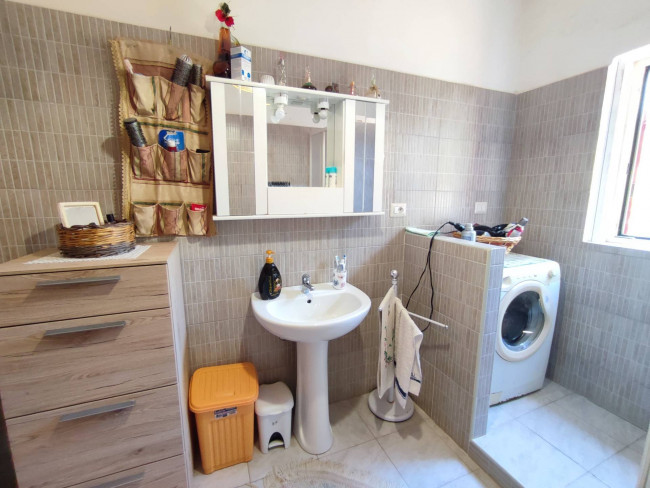 Villa in vendita a Galatone