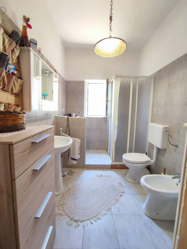 Villa in vendita a Galatone