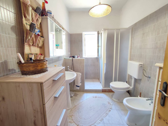 Villa in vendita a Galatone