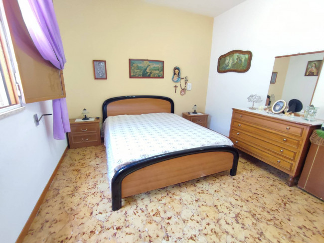 Villa in vendita a Galatone