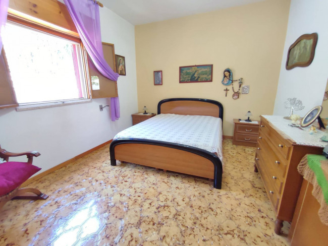 Villa in vendita a Galatone