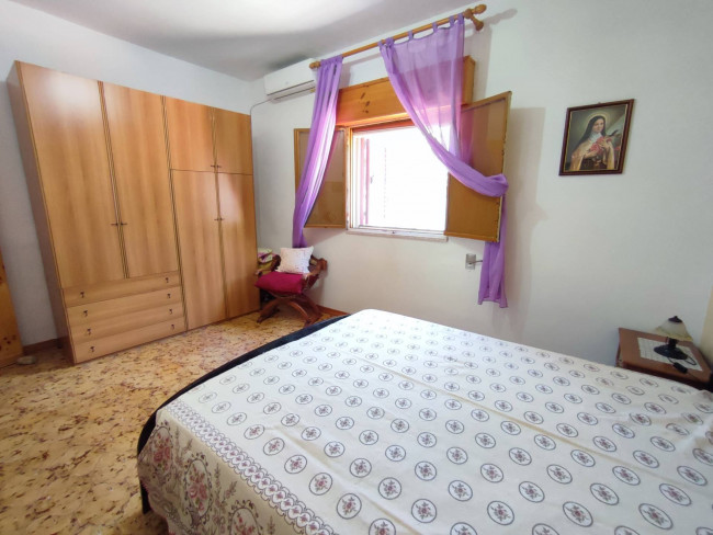 Villa in vendita a Galatone