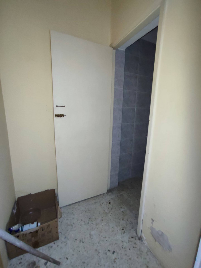 Locale commerciale in vendita a Alezio