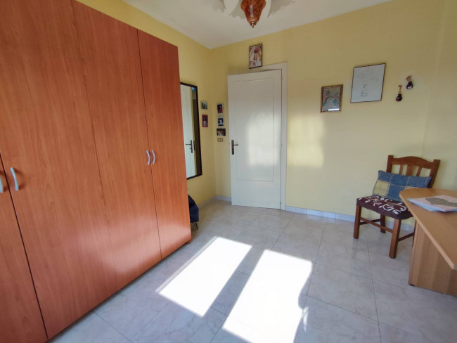 Appartamento in vendita a Gallipoli