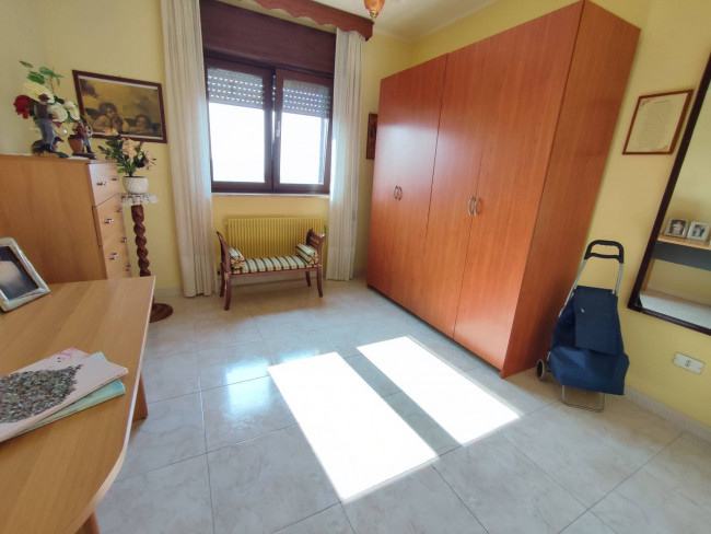 Appartamento in vendita a Gallipoli