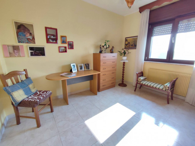 Appartamento in vendita a Gallipoli