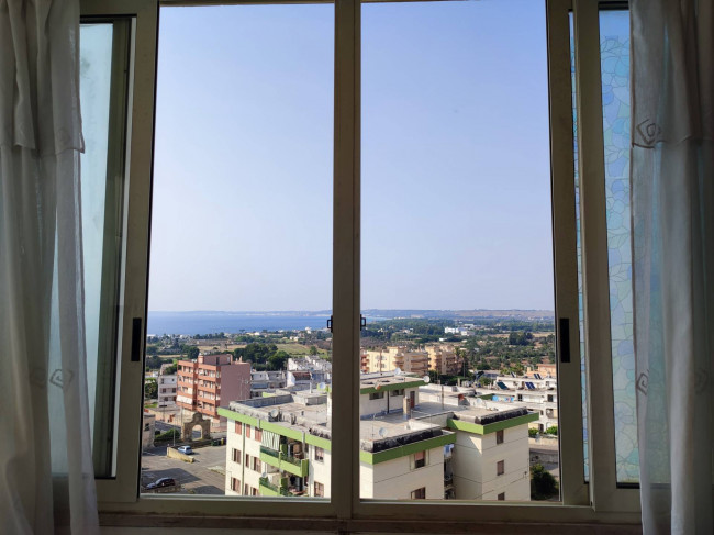 Appartamento in vendita a Gallipoli