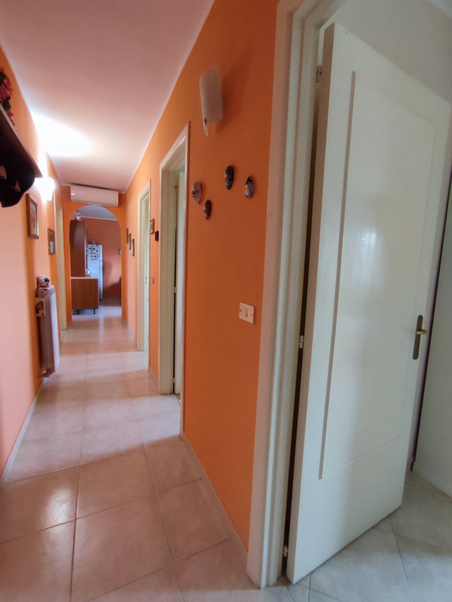 Appartamento in vendita a Gallipoli