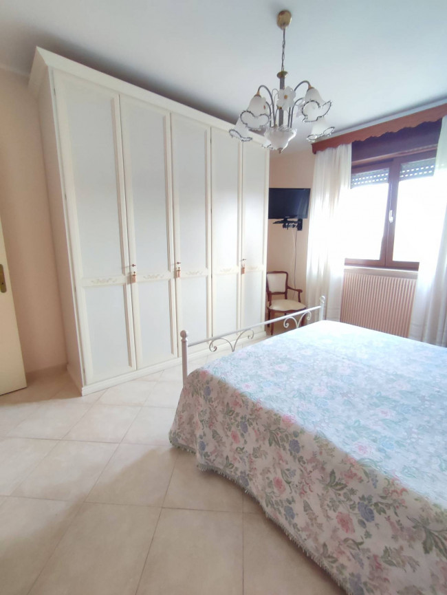 Appartamento in vendita a Gallipoli