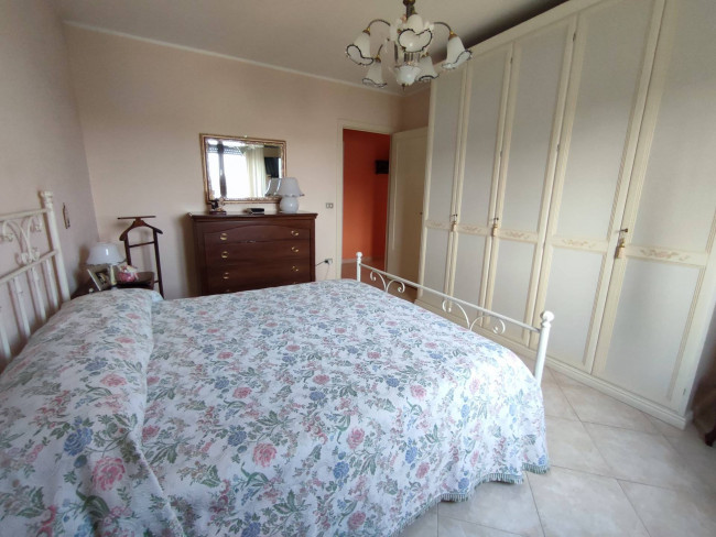 Appartamento in vendita a Gallipoli