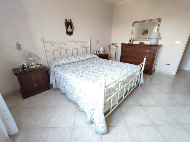 Appartamento in vendita a Gallipoli