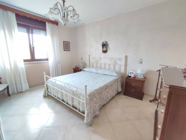 Appartamento in vendita a Gallipoli