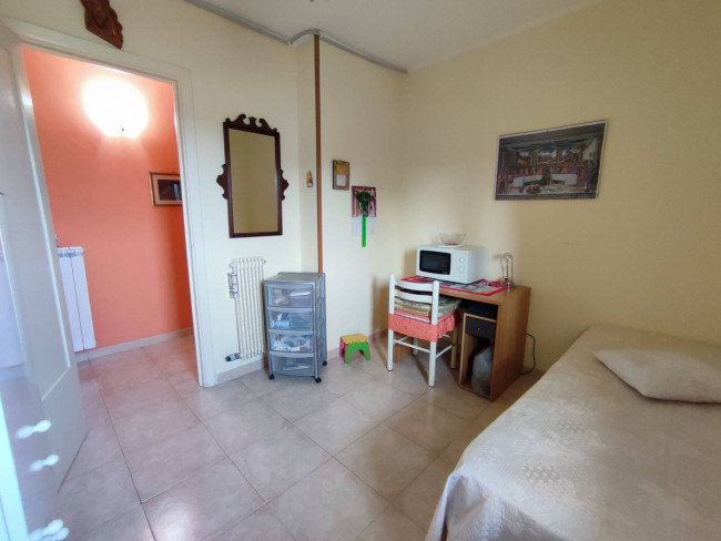 Appartamento in vendita a Gallipoli