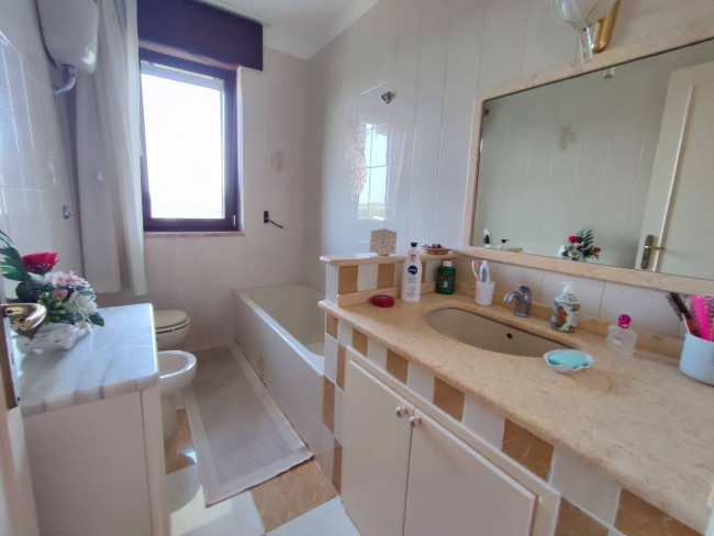 Appartamento in vendita a Gallipoli