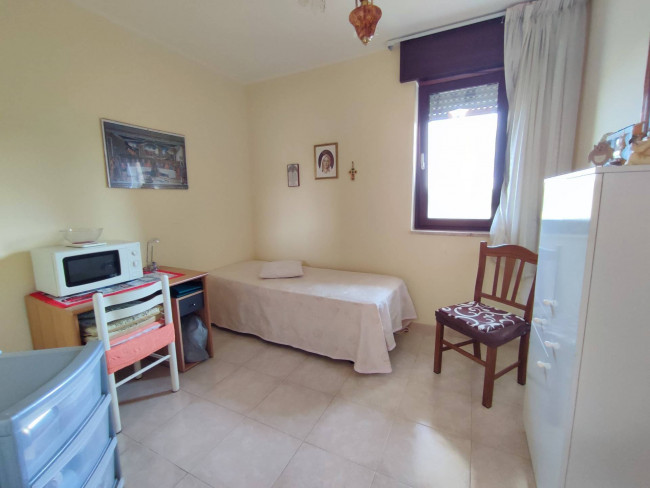 Appartamento in vendita a Gallipoli