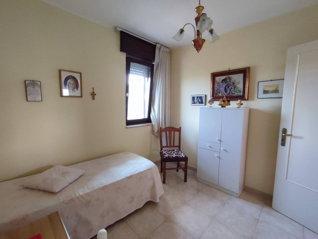 Appartamento in vendita a Gallipoli