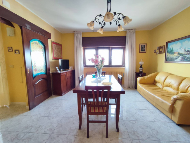 Appartamento in vendita a Gallipoli