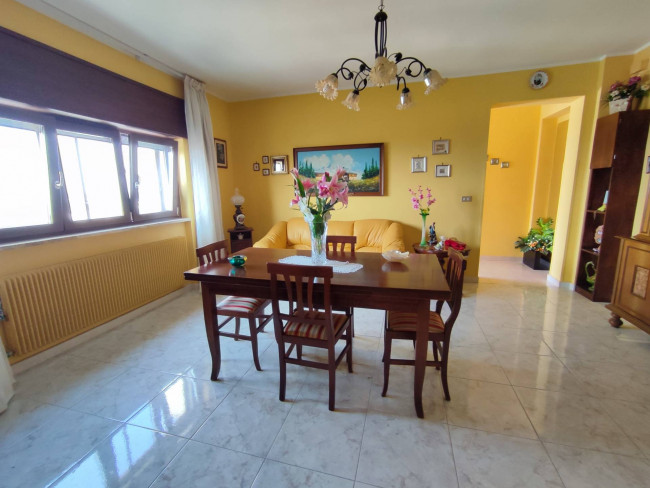 Appartamento in vendita a Gallipoli