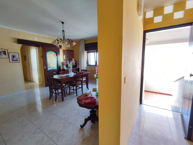 Appartamento in vendita a Gallipoli