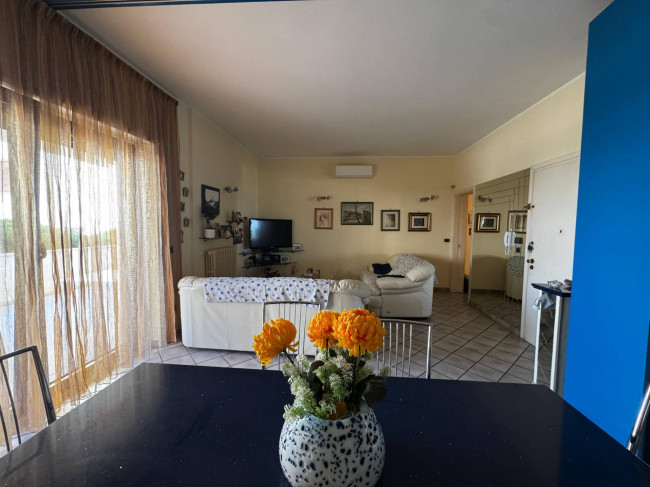 Appartamento in vendita a Gallipoli