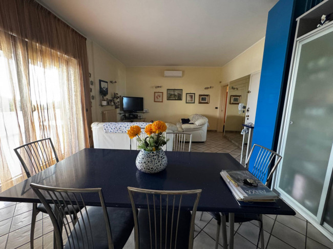 Appartamento in vendita a Gallipoli