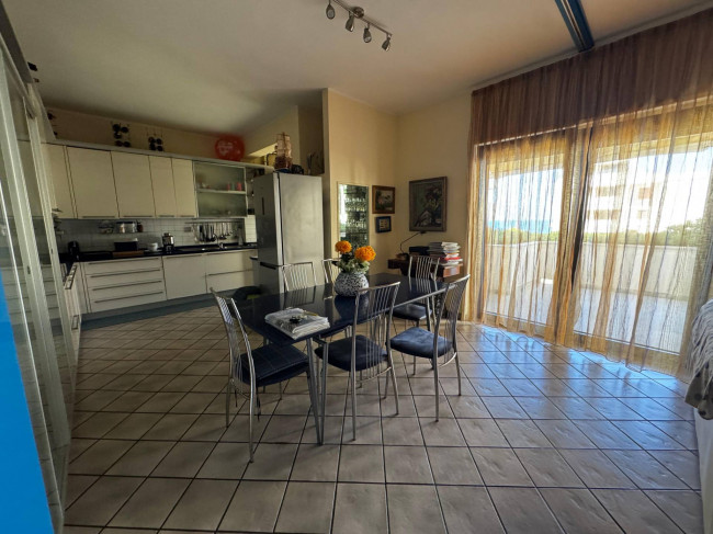 Appartamento in vendita a Gallipoli