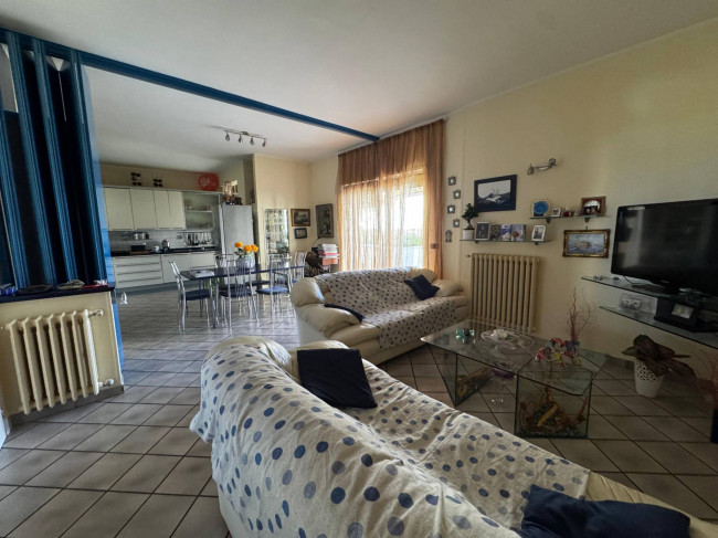 Appartamento in vendita a Gallipoli