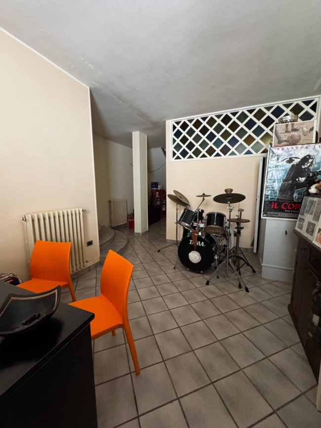 Appartamento in vendita a Gallipoli